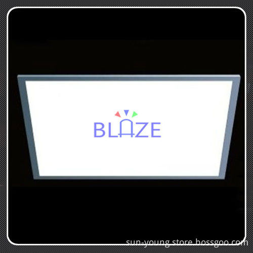DALI Dimmable Led Ceiling Panel 36W 300x600mm 3000K Mean Well Driver